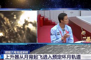 进攻万花筒！贾马尔-穆雷各种高难度命中 15中13砍下32分3板6助